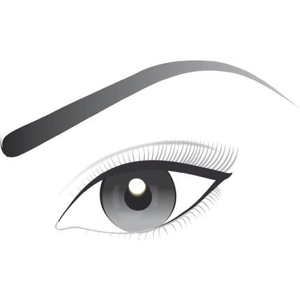 Loreal Infallible Stylo Eyeliner Pencil 320 Nude Obsession - Maison des fragrances