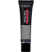 L'Oréal Infallible Super Grip Primer 35ml - Maison des fragrances