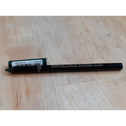 L'Oreal Infallible Waterproof Gel Crayon Eyeliner 17 Christmas Day - Maison des fragrances