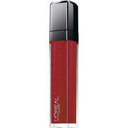 L'oreal Infallible Xtreme Resist Lip Gloss 501 Bulletproof 8ml - Maison des fragrances