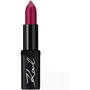 L'Oreal Karl Lagerfeld's X Color Riche Lipstick IroniK - Maison des fragrances