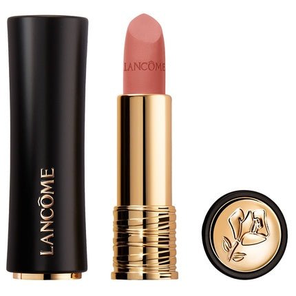 L'Oreal L'Absolu Rouge Drama Matte Lipstick 217 Nude Shot 34g - Maison des fragrances