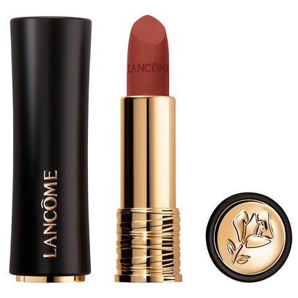 L'Oreal L'Absolu Rouge Drama Matte Lipstick 222 Nude Frenergy 34g - Maison des fragrances