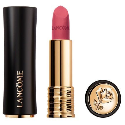 L'Oreal L'Absolu Rouge Drama Matte Lipstick 290 Merci - Simone 34g - Maison des fragrances