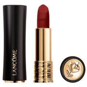 L'Oreal L'Absolu Rouge Drama Matte Lipstick 296 Rouge Dramaphoria 34g - Maison des fragrances