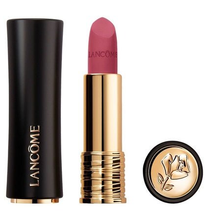 L'Oreal L'Absolu Rouge Drama Matte Lipstick 399 Haut En Pink 34g - Maison des fragrances