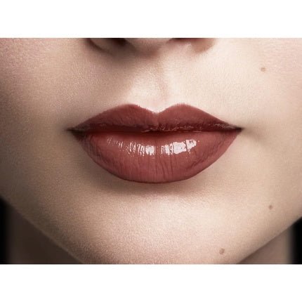 L'Oreal Ladies Color Riche Shine Lipstick Stick 643 Hot IRL Makeup - Maison des fragrances