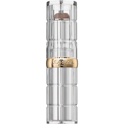 L'Oreal Ladies Color Riche Shine Lipstick Stick 643 Hot IRL Makeup - Maison des fragrances