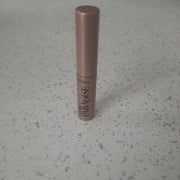 L'Oreal Lash Paradise Mascara Black Travel Size 4.9ml - Maison des fragrances