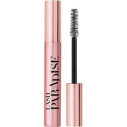L'Oreal Lash Paradise Mascara Intense Black - 6.4ml - Maison des fragrances