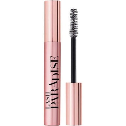 L'Oreal Lash Paradise Mascara Intense Black - 6.4ml - Maison des fragrances