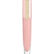 L'Oréal Le Brilliant Haute Couture By Elie Saab Lip Gloss Oud Provocant - Maison des fragrances