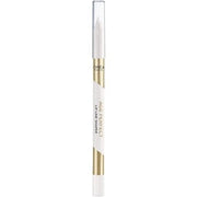 L'Oreal Le Rouge Lumiere Lipstick 393 Sublime Red 1 Count - Maison des fragrances