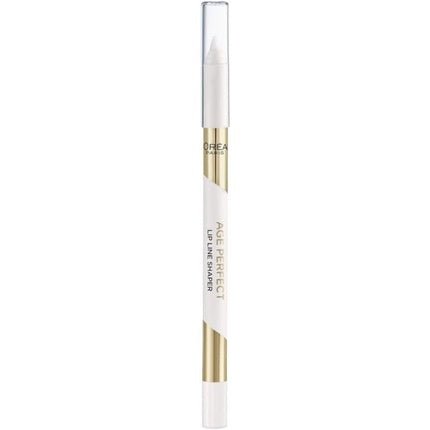 L'Oreal Le Rouge Lumiere Lipstick 393 Sublime Red 1 Count - Maison des fragrances
