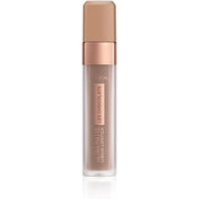 L'Oreal Les Chocolats Ultra Matte Liquid Lipstick 7.6ml - Maison des fragrances