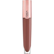 L'Oreal Lip Gloss 414 I Escalate 7ml - Maison des fragrances