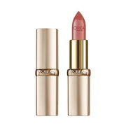 L'Oreal Lipstick 226 Rose Glace 4.8g - Maison des fragrances