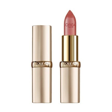 L'Oreal Lipstick 226 Rose Glace 4.8g - Maison des fragrances