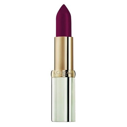 LOREAL Lipstick 250ml Pink - Maison des fragrances
