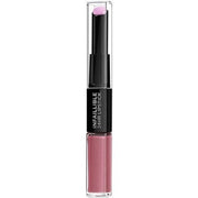 Loreal Lipsticks Raspberry 1 Count - Maison des fragrances