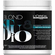 Loreal LP Multi Techni Powder 500g V511 - Maison des fragrances