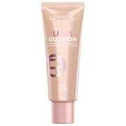 L'Oreal Lumi Glotion Liquid Highlighter 902 40ml - Maison des fragrances