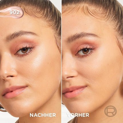 L'Oreal Lumi Glotion Liquid Highlighter 902 40ml - Maison des fragrances