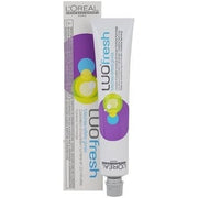 L'Oreal Luofresh Orange 50ml - Maison des fragrances