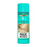 LOreal Magic Retouch Blond Spray 75ml - Maison des fragrances