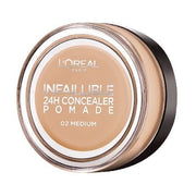 L'Oreal Make - up Finisher 250ml Beige - Maison des fragrances