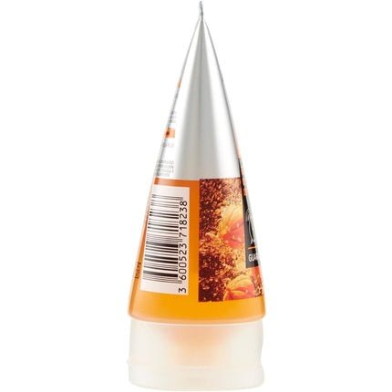 L'Oreal Make Up Hydra Energetic Facial Cleansing Gel 100ml - Maison des fragrances