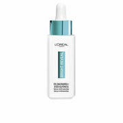 L'Oreal Makeup Bright Reveal Anti - Pigment Serum 30ml Niacinamide - Maison des fragrances