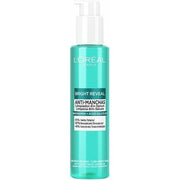 L'Oreal Makeup Bright Reveal Niacinamide Spot Remover Serum 150ml - Maison des fragrances
