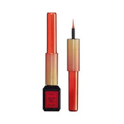 L'Oréal Matte Signature Eyeliner 11 Red Signature - Maison des fragrances