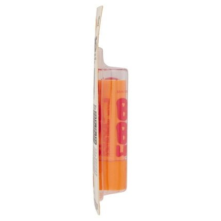 Loreal Maybelline Lipstick Cherry Me - Maison des fragrances