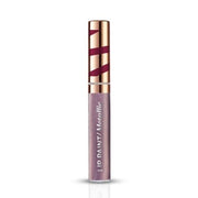 L'Oreal Metallic Lip Paint 306 Lolita - Maison des fragrances