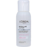 L'Oréal Micellar Water Make - Up Remover 30ml - Maison des fragrances