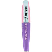L'Oréal Miss Baby Roll Mascara Sweet Lilac - Maison des fragrances
