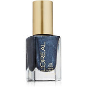 L'Oreal Nail Color 570 Stroke of Midnight - Maison des fragrances