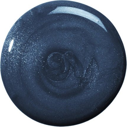 L'Oreal Nail Color 570 Stroke of Midnight - Maison des fragrances