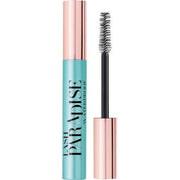L'Oreal Paradise Extactic Waterproof Mascara 6.4ml Black - Maison des fragrances