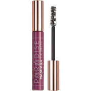 L'OREAL Paradise Extatic Mascara - 02: Forbidden Berry - 5.90ml - Maison des fragrances