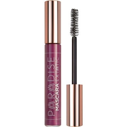 L'OREAL Paradise Extatic Mascara - 02: Forbidden Berry - 5.90ml - Maison des fragrances