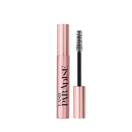 L'Oreal Paradise Extatic Mascara Volumizing Black 6.4ml - Maison des fragrances
