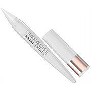 L'Oréal Paradise Superliner Kajal White - Maison des fragrances