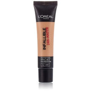 L'Oréal Paris 3600522875437 Primer 35ml 32 Amber - Maison des fragrances