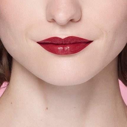 L'Oréal Paris 3600523794911 Lipstick 302 Be Outstanding 7ml - Maison des fragrances