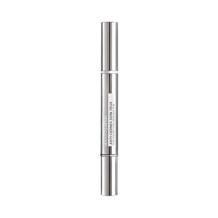 L'Oréal Paris Accord Parfait Concealer Eye Care Illuminator for Espresso - Maison des fragrances
