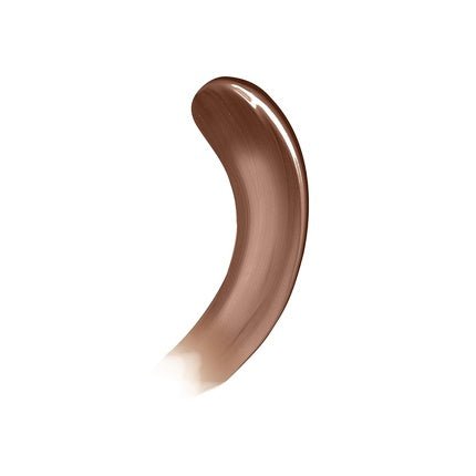 L'Oréal Paris Accord Parfait Concealer Eye Care Illuminator for Espresso - Maison des fragrances
