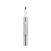 L'Oréal Paris Accord Parfait Concealer Eye Care Illuminator for Espresso - Maison des fragrances